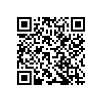 87608AYILFT-IB0 QRCode