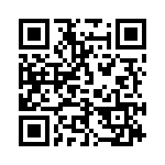 87610-220 QRCode