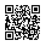 87610-250LF QRCode