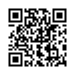 87655-0001 QRCode