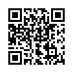 87655-3 QRCode