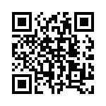 87690-4 QRCode