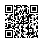 87758-4416 QRCode