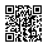 87760-3216 QRCode