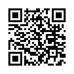 87827-116HLF QRCode