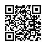 87827-119HLF QRCode