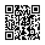 87827-122HLF QRCode