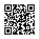 87827-401HLF QRCode