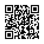 87827-406HLF QRCode