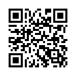 87827-418HLF QRCode