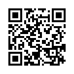 87827-423HLF QRCode