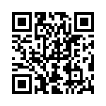 87827-427HLF QRCode