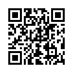 87827-428HLF QRCode