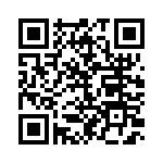 87827-429HLF QRCode