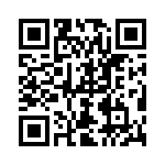 87827-431HLF QRCode