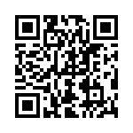 87827-434HLF QRCode