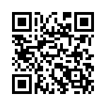 87827-436HLF QRCode