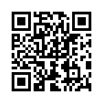 87832-0620 QRCode