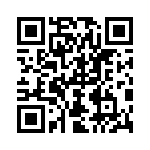 87833-4020 QRCode