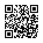 87849-105TRLF QRCode