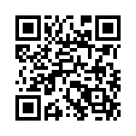 87849-140LF QRCode