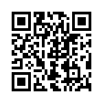 87869-116HLF QRCode