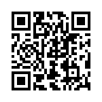 87869-124HLF QRCode