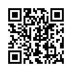 87869-130HLF QRCode