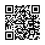 87869-132HLF QRCode