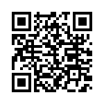 87869-142HLF QRCode