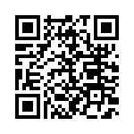 87869-414HLF QRCode