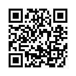 87869-428HLF QRCode