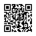 87869-434HLF QRCode