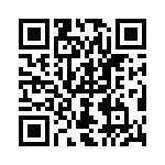 87869-462HLF QRCode