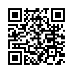 87869-472HLF QRCode