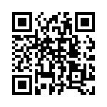 87879-2 QRCode