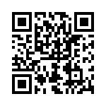 87879-8 QRCode