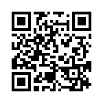 87894-106HLF QRCode