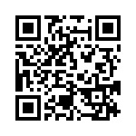 87894-122HLF QRCode