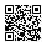 87894-156HLF QRCode