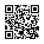 87894-158HLF QRCode