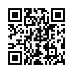 87894-160HLF QRCode