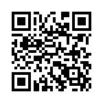 87894-408HLF QRCode