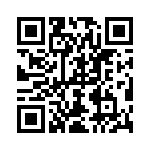 87894-436HLF QRCode