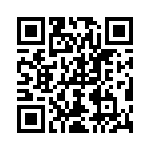 87894-440HLF QRCode