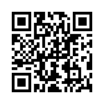 87894-452HLF QRCode