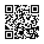 87894-458HLF QRCode