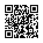 87894-460HLF QRCode