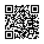 87900-112HLF QRCode