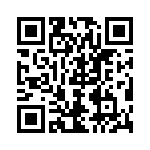 87900-154HLF QRCode